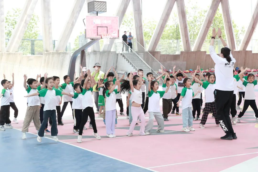 IMGL5573.JPG