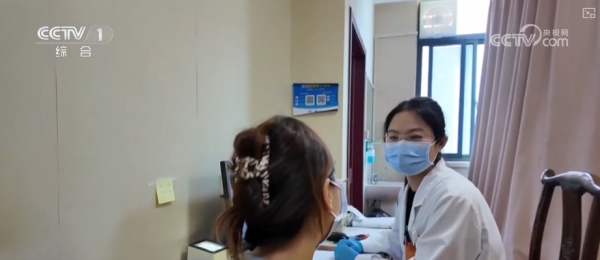 华星配资 高温之下 吃“冰”也要讲究“科学性” | 夏日安全消暑科普
