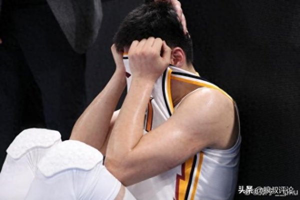 淘股神 大学生勇闯CBA的典范！张宁与山西男篮完成续约 最高能签600万顶薪